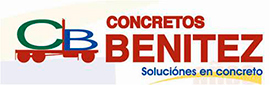 Cliente Comysise
