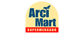 Cliente Comysise