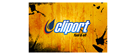 Cliente Comysise
