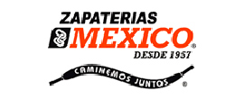 Cliente Comysise